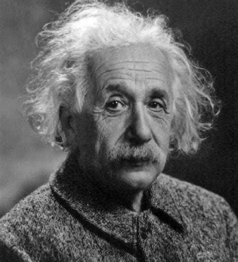 einstein syndrome potty training|The Einstein Syndrome: Sometimes Language Delay Isn’t What  .